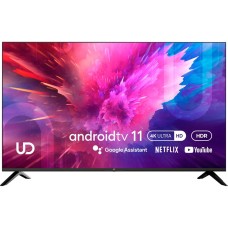UD 55U6210