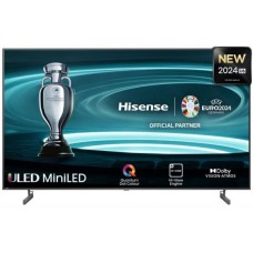 Hisense 55U6NQ