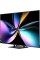 Телевізор Hisense 55U7Q PRO