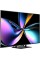 Телевізор Hisense 55U7Q PRO