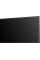 Телевізор Hisense 55U7Q PRO