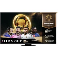 Hisense 55U8Q