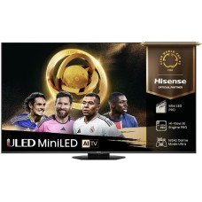 Hisense 55U8Q