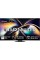 Телевізор Hisense 55U8Q