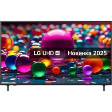 LG 55UA75006LA