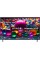 Телевізор LG 55UA75006LA