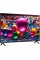 Телевізор LG 55UA75006LA