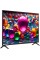 Телевізор LG 55UA75006LA