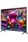 Телевізор LG 55UA75006LA