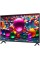 Телевізор LG 55UA75006LA