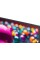Телевізор LG 55UA75006LA