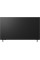 Телевізор LG 55UA75006LA