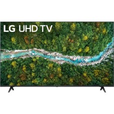 LG 55UP7700