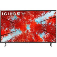 LG 55UQ9000