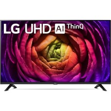 LG 55UR74006LB