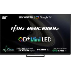 Skyworth 55X87PRO