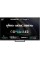 Телевізор Skyworth 55X87PRO