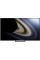Телевізор Skyworth 55X87PRO