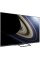Телевізор Skyworth 55X87PRO