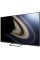Телевізор Skyworth 55X87PRO