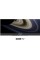 Телевізор Skyworth 55X87PRO
