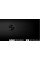 Телевізор Skyworth 55X87PRO