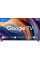 Телевізор KIVI 55'' UHD Optima L5 HDR (55U710QB)