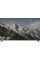 Телевізор KIVI 55'' UHD Optima L5 HDR (55U710QB)