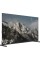 Телевізор KIVI 55'' UHD Optima L5 HDR (55U710QB)