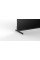 Телевізор KIVI 55'' UHD Optima L5 HDR (55U710QB)