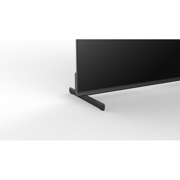 Телевізор KIVI 55'' UHD Optima L5 HDR (55U710QB)