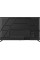 Телевізор KIVI 55'' UHD Optima L5 HDR (55U710QB)