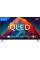 Телевізор KIVI 55'' UHD Prime E5 QLED (55U770QB)