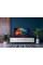 Телевізор KIVI 55'' UHD Prime E5 QLED (55U770QB)