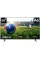 Телевізор Hisense 58A6N