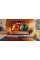Телевізор Hisense 58A6N