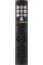 Телевізор Hisense 58A6N