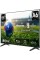 Телевізор Hisense 58A6N