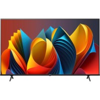 Hisense 58E77NQ