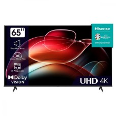 Hisense 65A6K