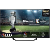 Hisense 65A7NQ