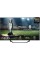 Телевізор Hisense 65A7NQ