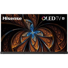 Hisense 65A9G