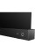 Телевізор Hisense 65A9G