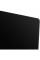 Телевізор Hisense 65A9G