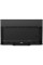 Телевізор Hisense 65A9G