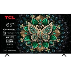 TCL 65C6K