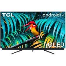 TCL 65C811