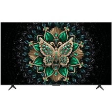 TCL 65C8K