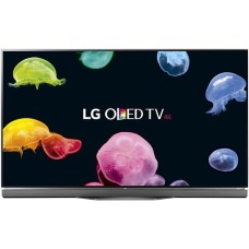 LG 65E6V